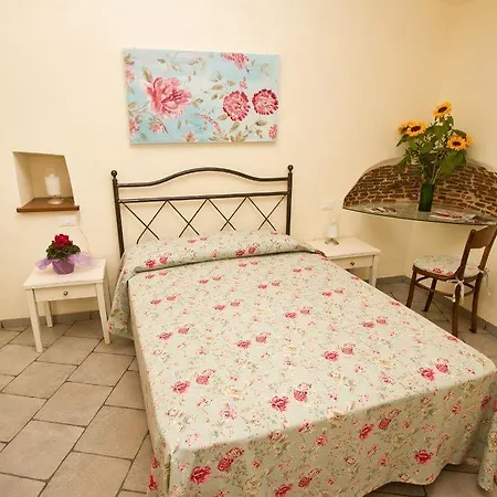 Appartamenti Chiarina Dolcedo Exterior photo