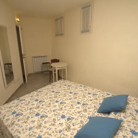 Appartamenti Chiarina Dolcedo Room photo